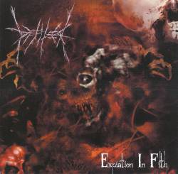 Expiation in Filth
